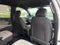 2027 Chevrolet Traverse LT w/2LT