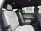 2027 Chevrolet Traverse LT w/2LT