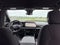 2027 Chevrolet Traverse LT w/2LT
