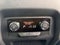 2027 Chevrolet Traverse LT w/2LT