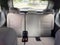 2027 Chevrolet Traverse LT w/2LT