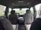 2027 Chevrolet Traverse LT w/2LT