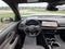 2027 Chevrolet Traverse LT w/2LT