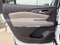 2027 Chevrolet Traverse LT w/2LT