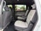 2027 Chevrolet Traverse LT w/2LT