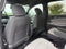 2027 Chevrolet Traverse LT w/2LT
