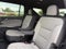 2027 Chevrolet Traverse LT w/2LT
