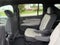 2027 Chevrolet Traverse LT w/2LT