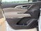 2027 Chevrolet Traverse LT w/2LT