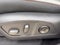 2027 Chevrolet Traverse LT w/2LT