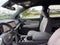 2027 Chevrolet Traverse LT w/2LT