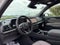 2027 Chevrolet Traverse LT w/2LT