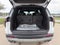 2027 Chevrolet Traverse LT w/2LT