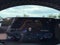2027 Chevrolet Traverse LT w/2LT
