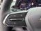 2027 Chevrolet Traverse LT w/2LT