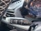 2027 Chevrolet Traverse LT w/2LT