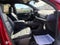 2027 Chevrolet Traverse LT w/2LT