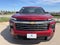 2027 Chevrolet Traverse LT w/2LT