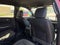 2027 Chevrolet Traverse LT w/2LT