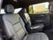 2027 Chevrolet Traverse LT w/2LT