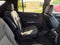 2027 Chevrolet Traverse LT w/2LT