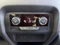 2027 Chevrolet Traverse LT w/2LT