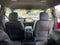 2027 Chevrolet Traverse LT w/2LT