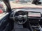 2027 Chevrolet Traverse LT w/2LT