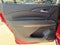 2027 Chevrolet Traverse LT w/2LT