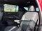 2027 Chevrolet Traverse LT w/2LT