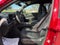 2027 Chevrolet Traverse LT w/2LT