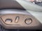 2027 Chevrolet Traverse LT w/2LT