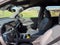 2027 Chevrolet Traverse LT w/2LT