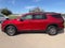 2027 Chevrolet Traverse LT w/2LT