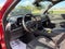 2027 Chevrolet Traverse LT w/2LT