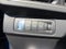 2026 Chevrolet Traverse LT w/2LT