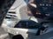 2026 Chevrolet Traverse LT w/2LT