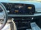 2026 Chevrolet Traverse LT w/2LT