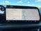2026 Chevrolet Traverse LT w/2LT