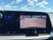 2026 Chevrolet Traverse LT w/2LT