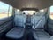 2026 Chevrolet Traverse LT w/2LT