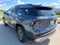 2026 Chevrolet Traverse LT w/2LT