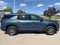 2026 Chevrolet Traverse LT w/2LT
