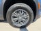 2026 Chevrolet Traverse LT w/2LT