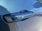 2026 Chevrolet Traverse LT w/2LT