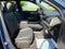 2026 Chevrolet Traverse LT w/2LT