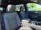 2026 Chevrolet Traverse LT w/2LT