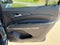 2026 Chevrolet Traverse LT w/2LT