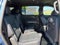2026 Chevrolet Traverse LT w/2LT