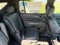 2026 Chevrolet Traverse LT w/2LT